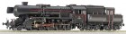 62271 Roco Steam locomotive class 52